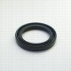 Сальник 25x36x5 SC NBR 70-C-C WLK