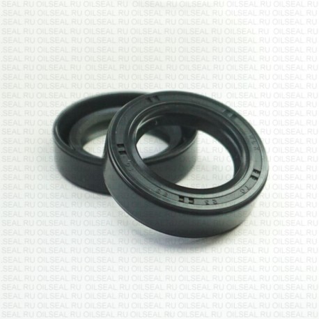 Сальник 25x38x10 TC NBR 70-C-C WLK