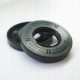 Сальник 25x51x8 TC NBR 70-C-C WLK