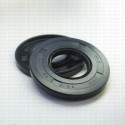 Сальник 25x52x6 TC NBR-70-K/C/C WLK