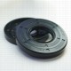 Сальник 25x55x8 TC NBR 70-C-C WLK
