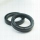 Сальник 26x35x7 TC NBR 70-C-C WLK