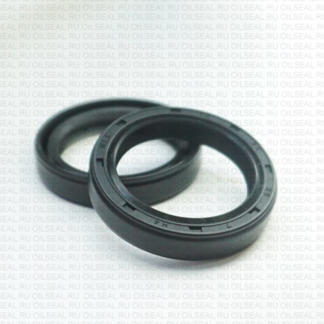 Сальник 26x35x7 TC NBR 70-C-C WLK