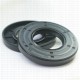 Сальник 26x50x7 TC NBR 70-C-C WLK