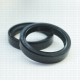 Сальник 28x35x7 TC NBR 70-C-C WLK