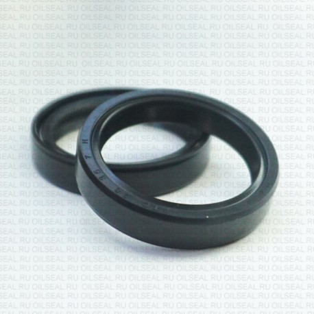 Сальник 28x35x7 TC NBR 70-C-C WLK