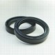Сальник 28x36x7 TC NBR 70-C-C WLK