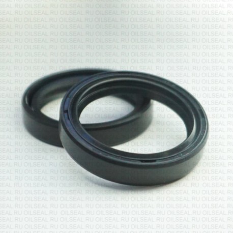 Сальник 28x36x7 TC NBR 70-C-C WLK