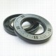 Сальник 30.18x50.8x6.35 TC NBR 70-C-C WLK