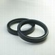 Сальник 30x36x6 TC NBR 70-C-C WLK