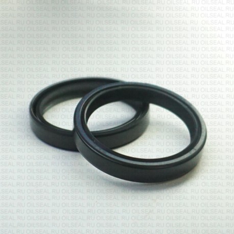 Сальник 30x36x6 TC NBR 70-C-C WLK