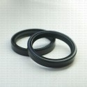 Сальник 30x36x6 TC NBR-70-K/C/C WLK