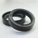 Сальник 30x40x10 TC NBR-70-K/C/C WLK