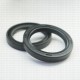 Сальник 30x40x6 TC NBR 70-C-C WLK