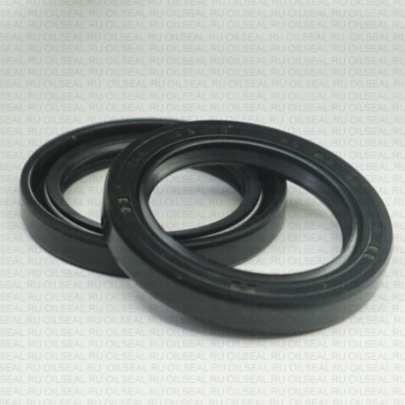 Сальник 30x42x6 TC NBR 70-C-C WLK