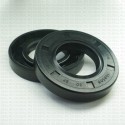 Сальник 30x57x10 TC NBR-70-K/C/C SOG