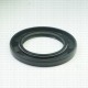 Сальник 30x47x5 TC NBR 70-C-C WLK