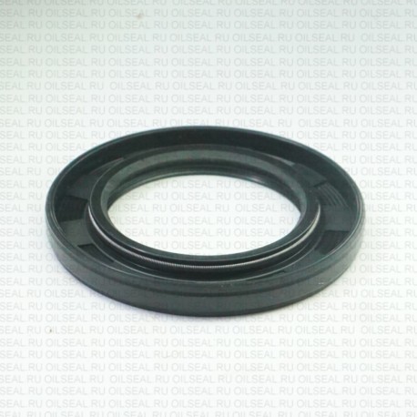 Сальник 30x47x5 TC NBR 70-C-C WLK