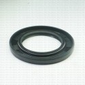 Сальник 30x47x5 TC NBR-70-K/C/C WLK