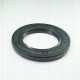 Сальник 30x47x5 TC NBR 70-C-C WLK
