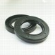 Сальник 30x48x7 TC NBR 70-C-C WLK