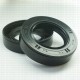 Сальник 30x50x12 TC NBR 70-C-C WLK