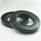 Сальник 30x50x8 TC NBR 70-C-C WLK