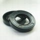 Сальник 30x52x10 TC NBR 70-C-C WLK