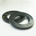 Сальник 30x52x5 SC NBR-70-K/C/C WLK