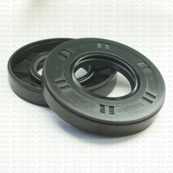 Сальник 30x60x10 TC NBR 70-C-C WLK