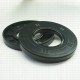 Сальник 30x60x7 TC NBR 70-C-C WLK