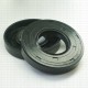 Сальник 30x62x11 TC NBR 70-C-C WLK