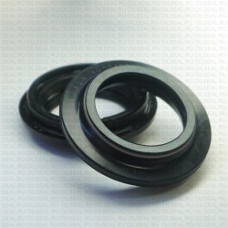 Сальник 29.8x40.65x5/12 Y NBR 70-C-C WLK