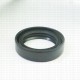 Сальник 30x40.5x10.5 TC4 NBR 70-C-C WLK