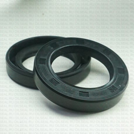 Сальник 30x45x8/8.5 TCV NBR 80-C-C WLK