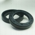 Сальник 30x45x8/8.5 TCV NBR-80-K/C/C WLK