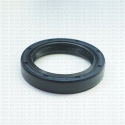 Сальник 29x40x7 TC NBR 70-K01B-C-C NAK