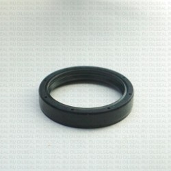Сальник 30x37x7 TC NBR 70-K01B-C-C NAK