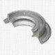 Сальник 22x40/51x8/12 TG5Y NBR 70-C-C WLK