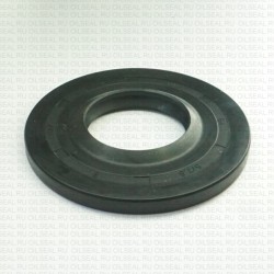 Сальник 30x64x5/7.5 TCN11P NBR 75-K91-C-C NAK