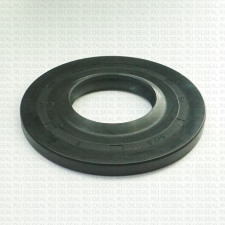 Сальник 30x64x5/7.5 TCN11P NBR 75-K91-C-C NAK