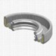 Сальник 22x42x11/12 TC4Y NBR 65-C-C WLK