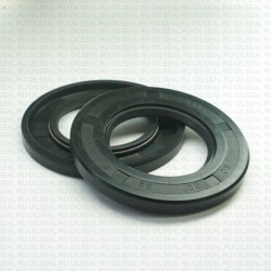 Сальник 140x180x14 TC NBR 70-C-C WLK