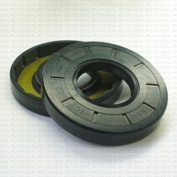 Сальник 30x65x10 TC NBR 70-K01B-C-C NAK