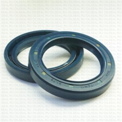 Сальник 31.75x44.45x6.35/6.85 TCN11 NBR 80-K01B-C-E NAK