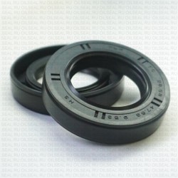 Сальник 28.58x47.63x9.53 TC NBR 70-C-C WLK