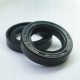 Сальник 28x43x10 TC NBR 70-C-C WLK