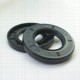 Сальник 28x50x7 TC NBR 70-C-C WLK