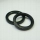 Сальник 32x42x5 TC NBR 70-C-C WLK