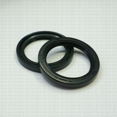 Сальник 32x42x5 TC NBR 70-C-C WLK
